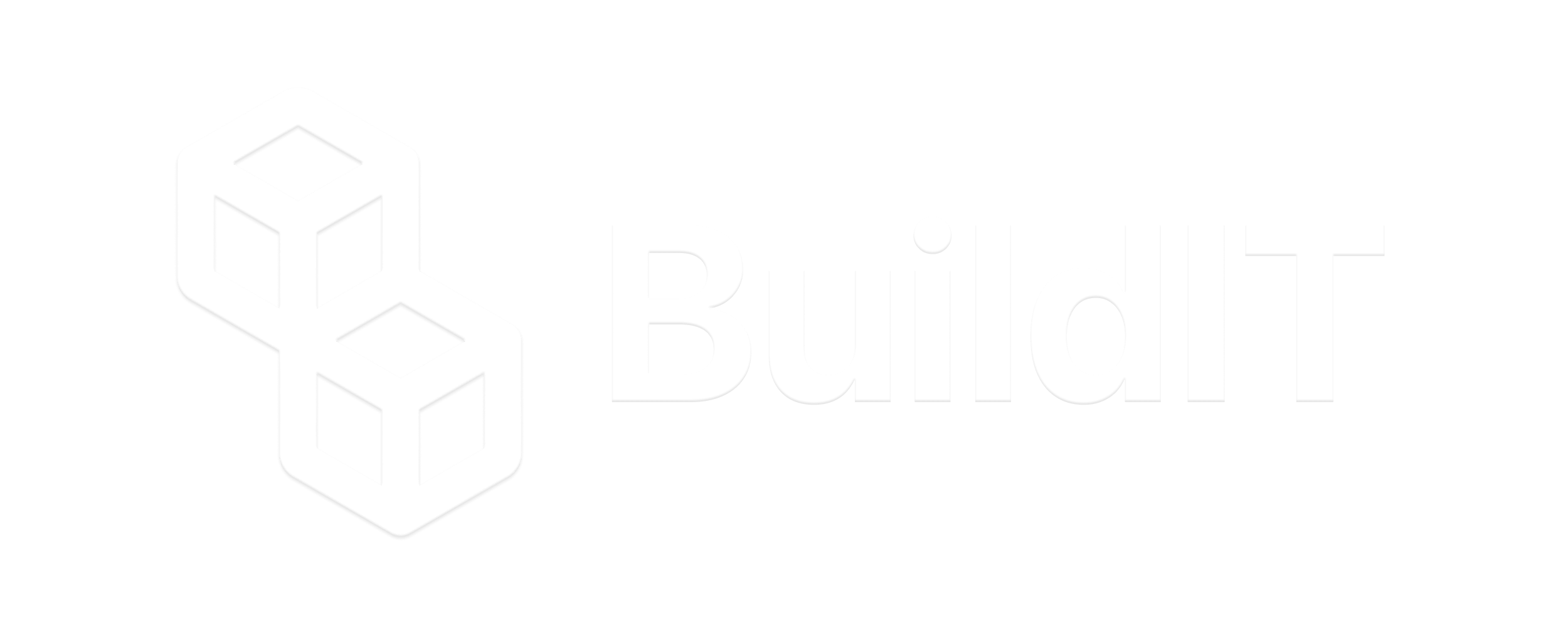 BuildIT logo transparent background